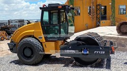 vibro-lovol-fy12s-9215 (3)